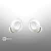 Наушники Samsung Galaxy Buds FE White